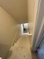 1639 Chippewa Way - Photo 20
