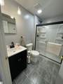 1639 Chippewa Way - Photo 22