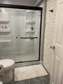 1639 Chippewa Way - Photo 23