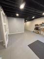 1639 Chippewa Way - Photo 25