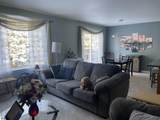 1639 Chippewa Way - Photo 4