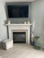 1639 Chippewa Way - Photo 5