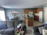 1639 Chippewa Way - Photo 7