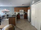 1639 Chippewa Way - Photo 8