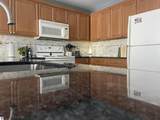 1639 Chippewa Way - Photo 9
