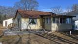 1197 Bay Drive - Photo 1