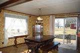 1197 Bay Drive - Photo 10