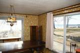 1197 Bay Drive - Photo 11