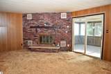 1197 Bay Drive - Photo 12