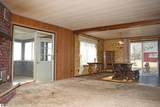 1197 Bay Drive - Photo 13