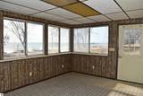 1197 Bay Drive - Photo 14