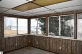 1197 Bay Drive - Photo 15