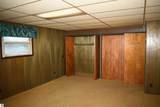 1197 Bay Drive - Photo 16
