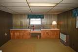 1197 Bay Drive - Photo 17
