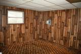 1197 Bay Drive - Photo 18