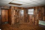 1197 Bay Drive - Photo 19