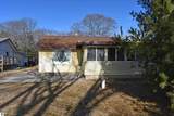 1197 Bay Drive - Photo 2