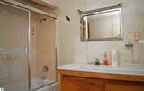 1197 Bay Drive - Photo 20
