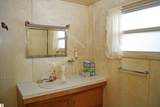 1197 Bay Drive - Photo 21