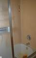 1197 Bay Drive - Photo 22