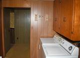 1197 Bay Drive - Photo 23