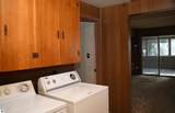1197 Bay Drive - Photo 24