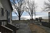 1197 Bay Drive - Photo 26