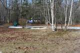 1197 Bay Drive - Photo 27