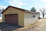 1197 Bay Drive - Photo 28