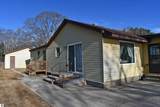 1197 Bay Drive - Photo 3