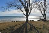 1197 Bay Drive - Photo 31