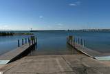 1197 Bay Drive - Photo 34