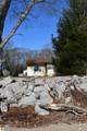 1197 Bay Drive - Photo 4