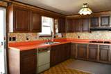 1197 Bay Drive - Photo 6
