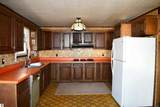 1197 Bay Drive - Photo 7