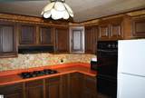 1197 Bay Drive - Photo 8
