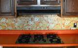 1197 Bay Drive - Photo 9