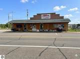 8925 Kasson Street - Photo 1
