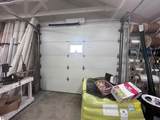 8925 Kasson Street - Photo 13