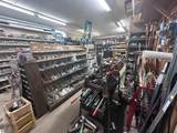 8925 Kasson Street - Photo 15