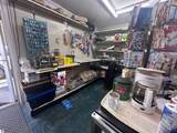 8925 Kasson Street - Photo 17