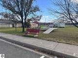 8925 Kasson Street - Photo 19