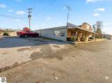 8925 Kasson Street - Photo 2