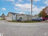 8925 Kasson Street - Photo 3