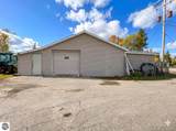 8925 Kasson Street - Photo 4