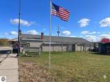 8925 Kasson Street - Photo 5