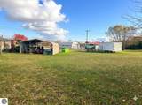 8925 Kasson Street - Photo 6