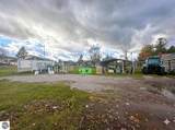 8925 Kasson Street - Photo 8