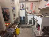 8925 Kasson Street - Photo 9