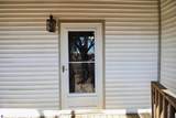 1941 River Road - Photo 10